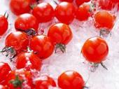 番茄的美容的功效和用法